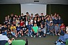 DSC_1791.jpg