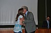 DSC_1795.jpg