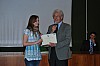DSC_1798.jpg