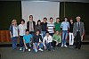 DSC_1801.jpg