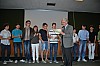 DSC_1803.jpg