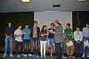 DSC_1804.jpg