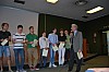DSC_1805.jpg