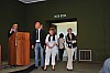 DSC_1807.jpg