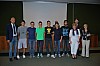 DSC_1813.jpg