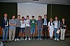 DSC_1819.jpg