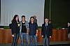 DSC_1823.jpg
