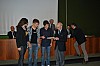 DSC_1824.jpg