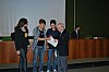 DSC_1825.jpg