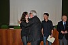 DSC_1826.jpg