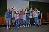 DSC_1828.jpg
