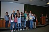 DSC_1829.jpg