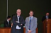 DSC_1832.jpg