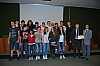 DSC_1834.jpg