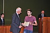 DSC_1845.jpg