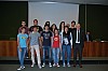 DSC_1847.jpg