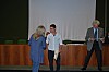 DSC_1850.jpg