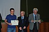 DSC_1855.jpg