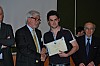 DSC_1856.jpg