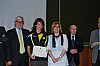 DSC_1857.jpg