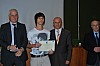 DSC_1859.jpg
