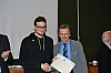 DSC_1860.jpg