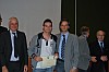 DSC_1861.jpg