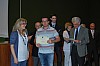 DSC_1862.jpg