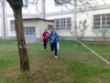 foto0033.jpg
