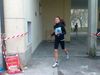 foto0055.jpgG