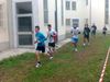 foto0119.jpgG