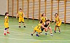 IMGP8736.jpg