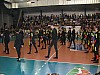 IMG_0420.JPG