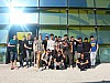 Foto gita 6.jpg