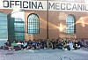 Foto gita 7.jpg