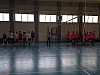 IMG_4518.JPG