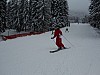 DSCF4208.JPG