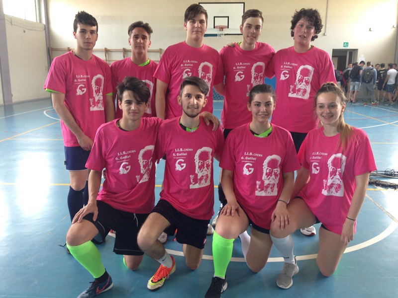 Campioni triennio pallavolo.JPG