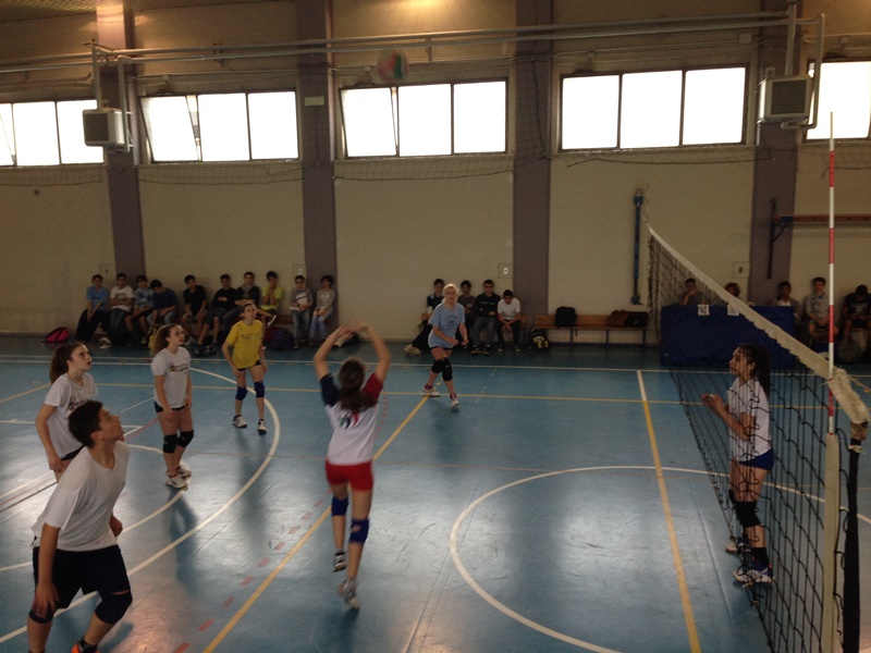IMG_5899.JPG