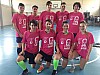 Campioni triennio pallavolo.JPG