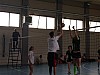 IMG_5908.JPG