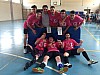 prima foto-Campioni triennio calcetto.JPG