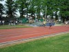 DSCF5178.JPG