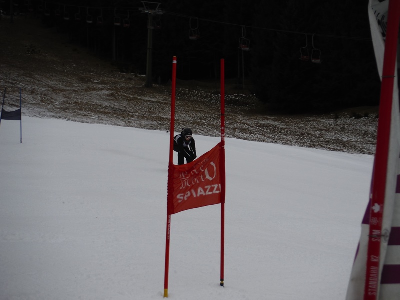 DSCF4938.JPG