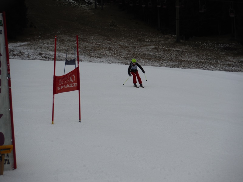 DSCF4941.JPG