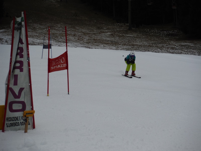 DSCF4951.JPG
