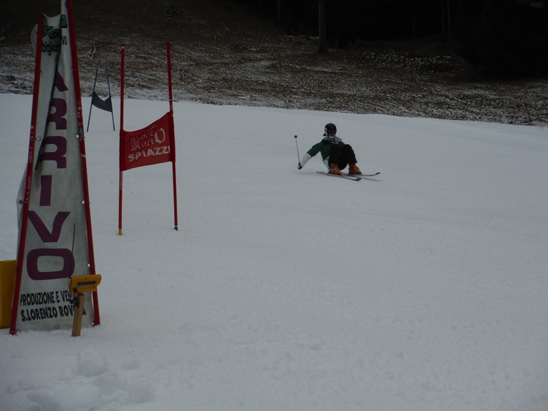 DSCF4969.JPG