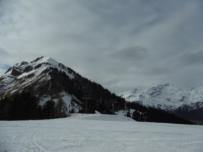 DSCF4977.JPG