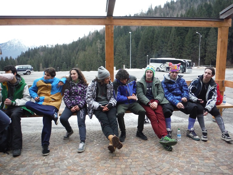 DSCF4997.JPG