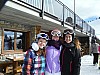 DSCF4990.JPG